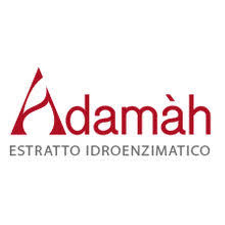 Adamàh